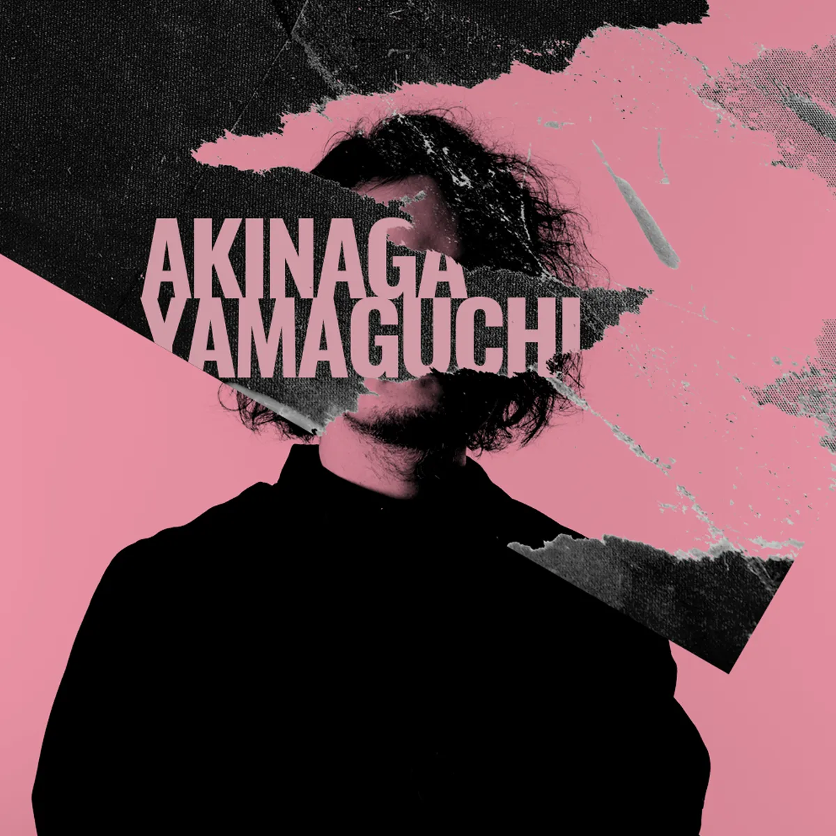 AKINAGA YAMAGUCHI
